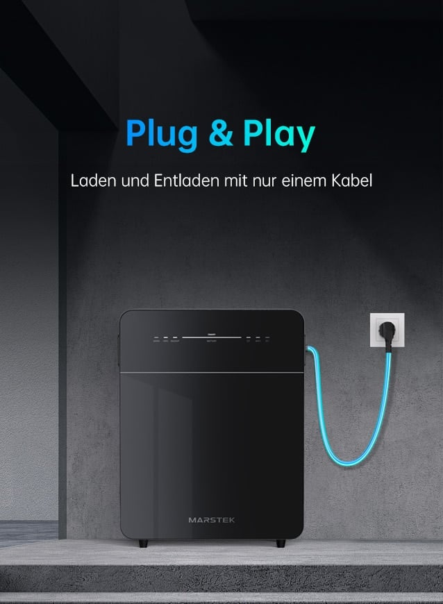 Afbeeldingen / thuisbatterij2